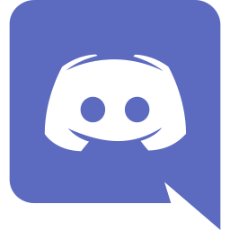 Discord