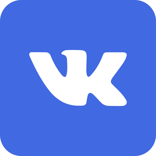 VKontakte